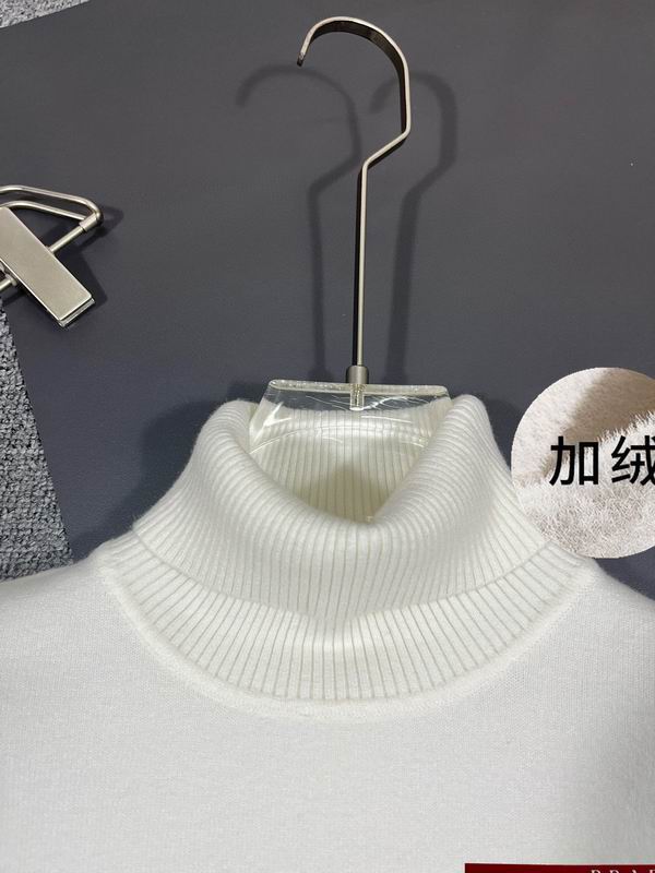 Prada M-3XL 25tx05   (6)